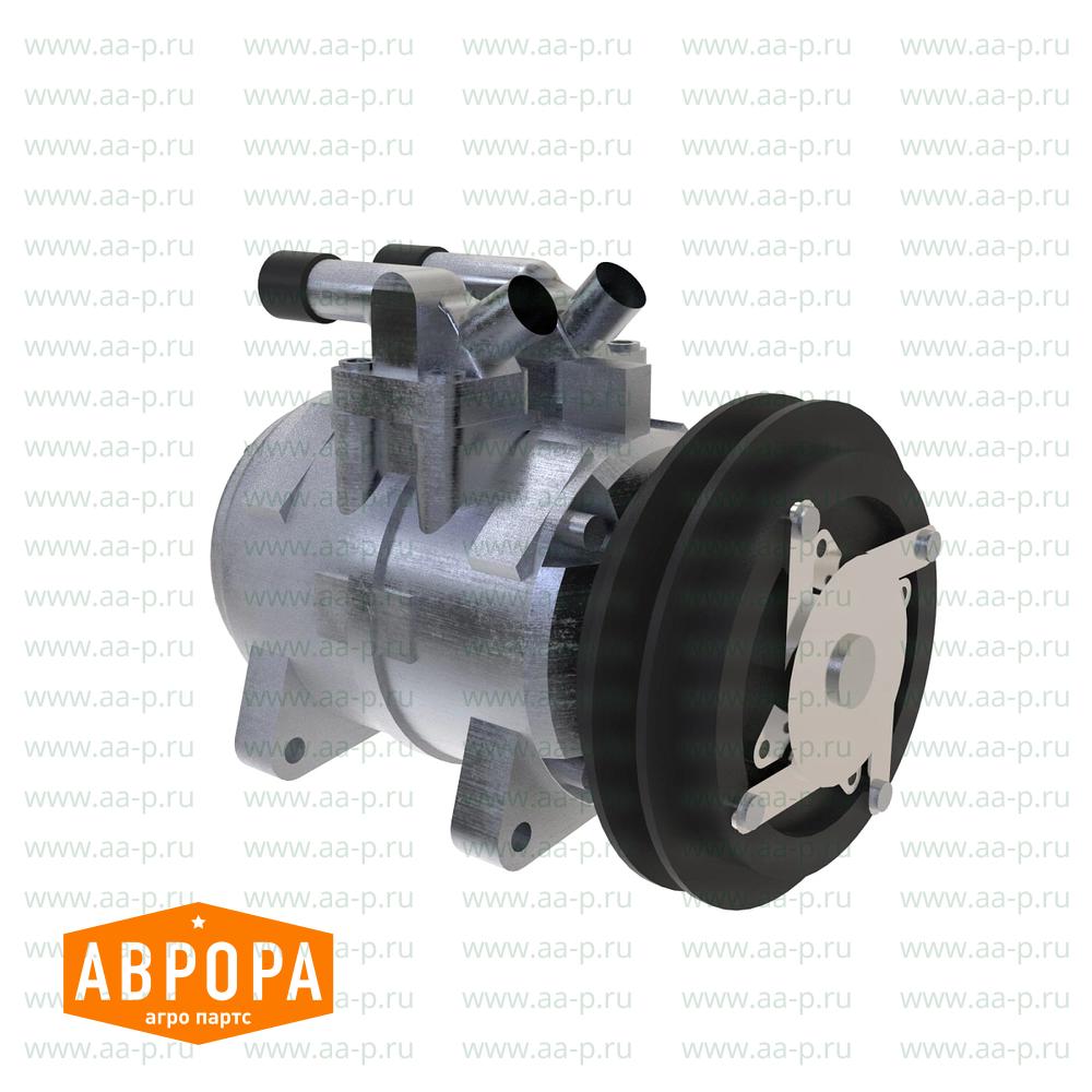 DQ49895 КРОНШТЕЙН